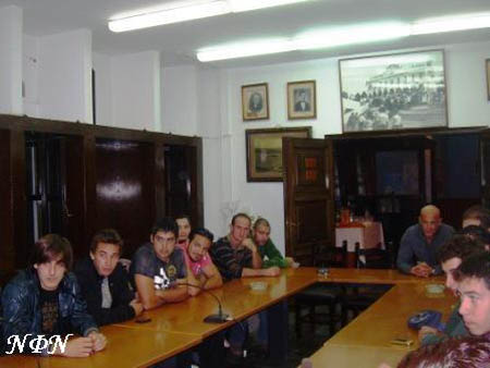 2008.10.1 DONA 006